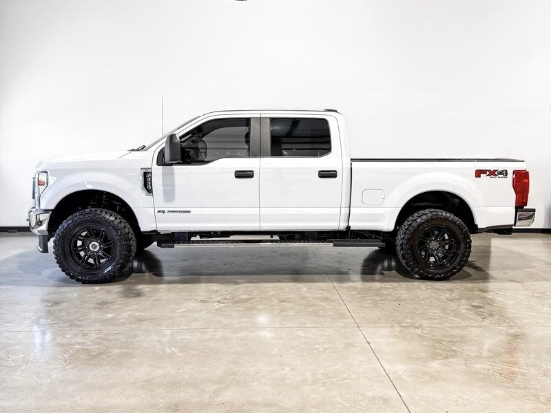 ford f-250 super duty 2020 1FT7W2BT7LED19533 image ford f-250 super duty 2020 1FT7W2BT7LED19533 image